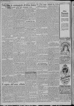 giornale/TO00185815/1920/n.105, 4 ed/002